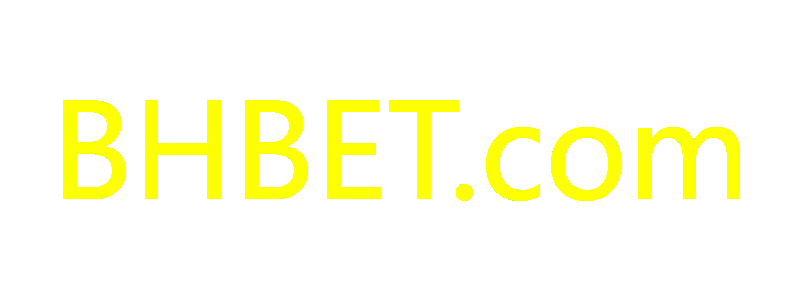 BHBET.com – Sua Melhor Plataforma de Jogos Online